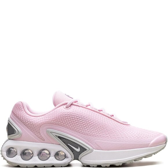 Nike Air Max Dn "Pink Foam" - Womens Size 9 - Picture 1 of 10